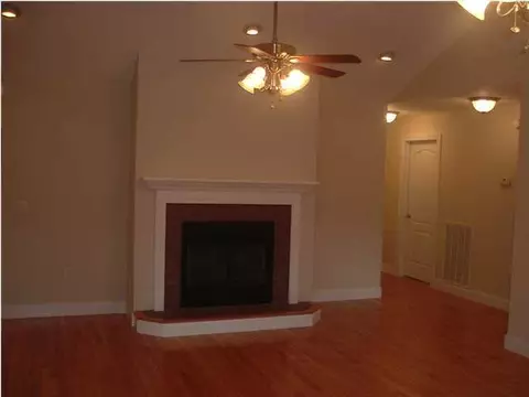 329 Big Cedar Dr, Dunlap, TN 37327 photo 9