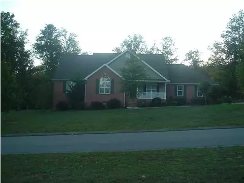 329 Big Cedar Dr, Dunlap, TN 37327 photo 6