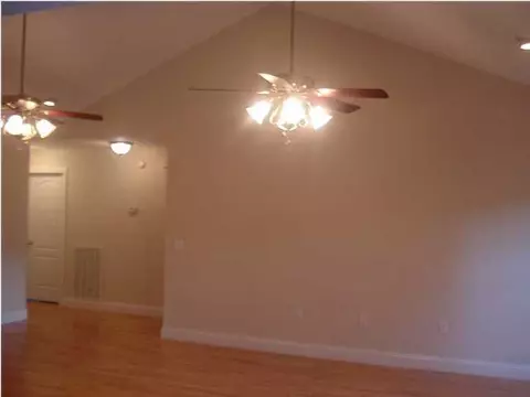 329 Big Cedar Dr, Dunlap, TN 37327 photo 8