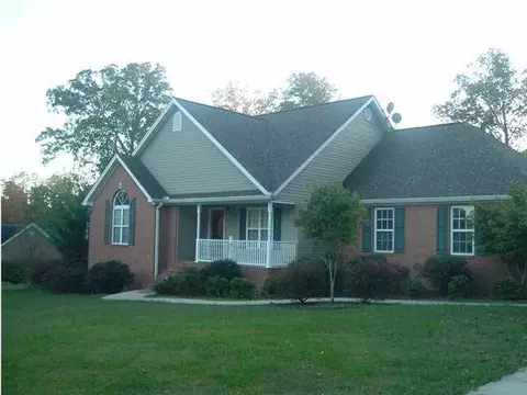 329 Big Cedar Dr, Dunlap, TN 37327 photo 2