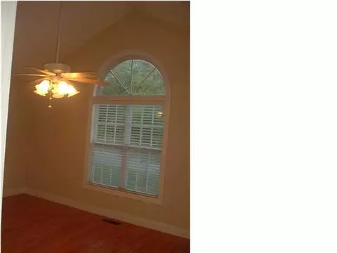 329 Big Cedar Dr, Dunlap, TN 37327 photo 10