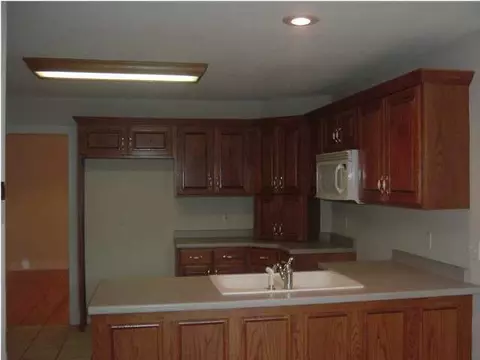 329 Big Cedar Dr, Dunlap, TN 37327 photo 13