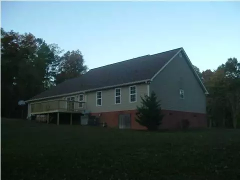 329 Big Cedar Dr, Dunlap, TN 37327 photo 4