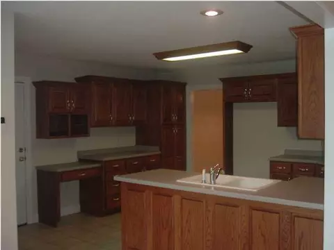 329 Big Cedar Dr, Dunlap, TN 37327 photo 12