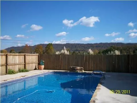 7521 Mcdaniel Ln, Ooltewah, TN 37363 photo 15