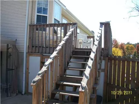 7521 Mcdaniel Ln, Ooltewah, TN 37363 photo 18