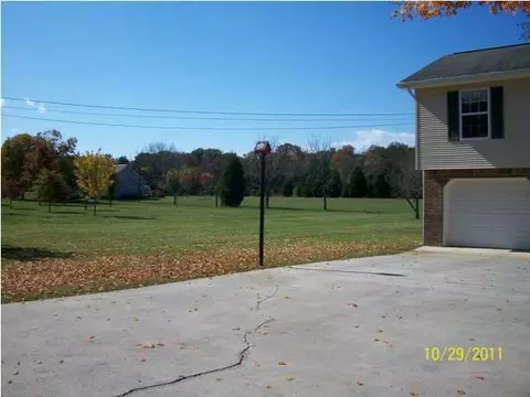 7521 Mcdaniel Ln, Ooltewah, TN 37363 photo 21