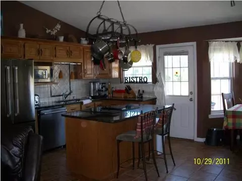 7521 Mcdaniel Ln, Ooltewah, TN 37363 photo 3