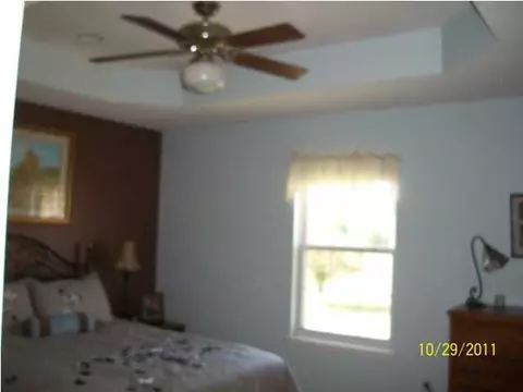 7521 Mcdaniel Ln, Ooltewah, TN 37363 photo 7