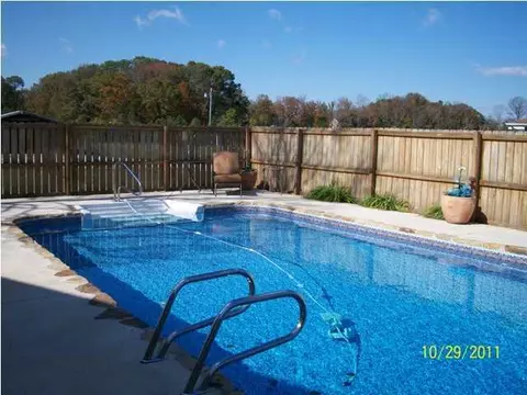 7521 Mcdaniel Ln, Ooltewah, TN 37363 photo 4