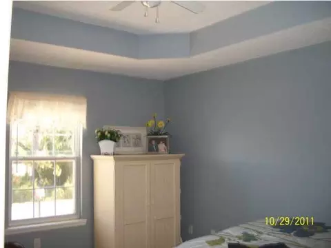 7521 Mcdaniel Ln, Ooltewah, TN 37363 photo 8