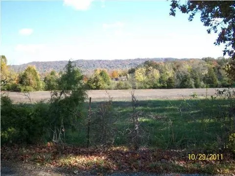 7521 Mcdaniel Ln, Ooltewah, TN 37363 photo 14