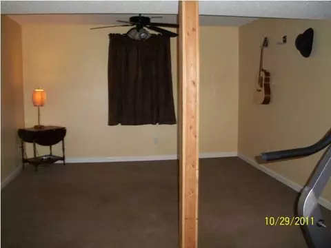7521 Mcdaniel Ln, Ooltewah, TN 37363 photo 9