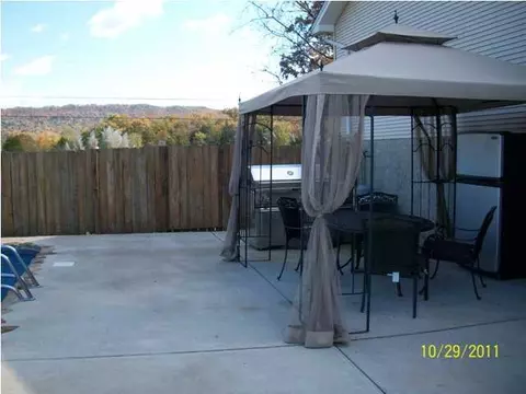 7521 Mcdaniel Ln, Ooltewah, TN 37363 photo 19