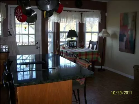 7521 Mcdaniel Ln, Ooltewah, TN 37363 photo 5