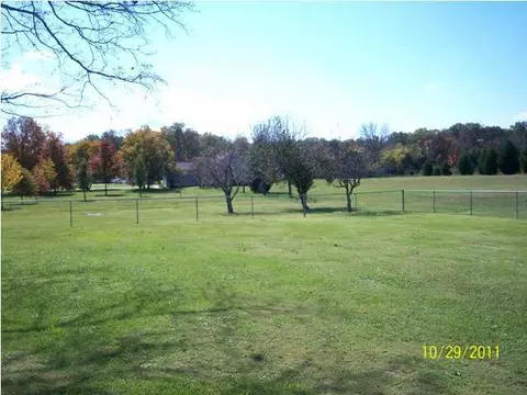 7521 Mcdaniel Ln, Ooltewah, TN 37363 photo 13