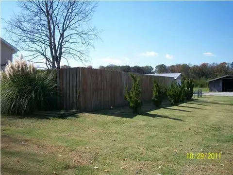 7521 Mcdaniel Ln, Ooltewah, TN 37363 photo 20