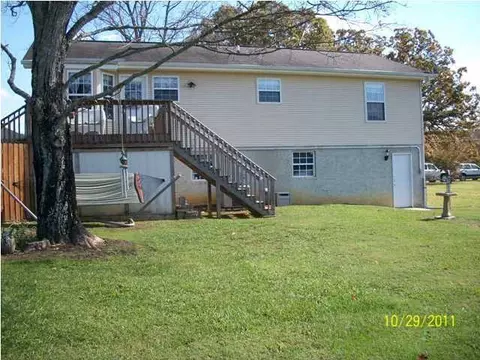 7521 Mcdaniel Ln, Ooltewah, TN 37363 photo 16