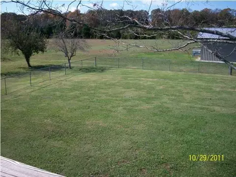 7521 Mcdaniel Ln, Ooltewah, TN 37363 photo 12