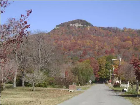 1109 Asher St, Jasper, TN 37347 photo 19