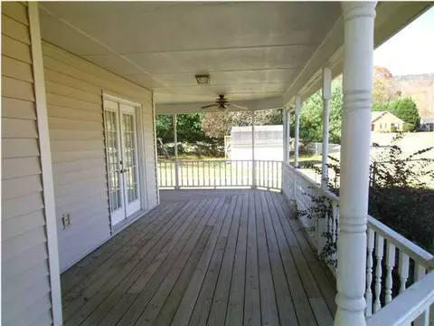 1109 Asher St, Jasper, TN 37347 photo 10