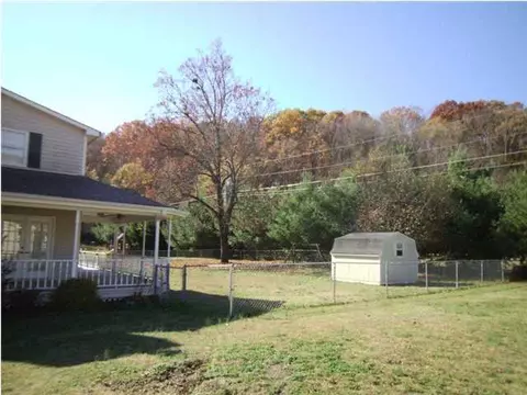1109 Asher St, Jasper, TN 37347 photo 8