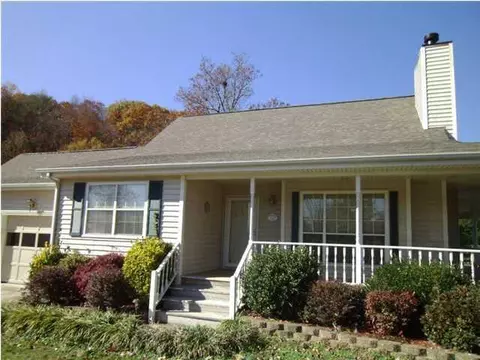 1109 Asher St, Jasper, TN 37347 photo 5