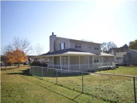 1109 Asher St, Jasper, TN 37347 photo 2
