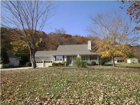 1109 Asher St, Jasper, TN 37347 photo 9