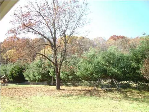 1109 Asher St, Jasper, TN 37347 photo 15