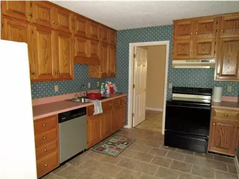 1109 Asher St, Jasper, TN 37347 photo 11