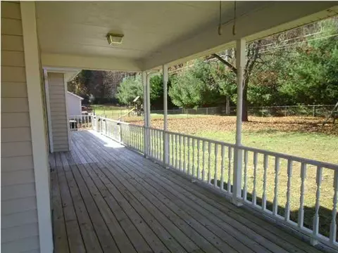1109 Asher St, Jasper, TN 37347 photo 4