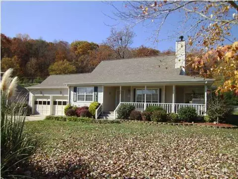 1109 Asher St, Jasper, TN 37347 photo 1