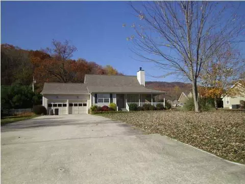 1109 Asher St, Jasper, TN 37347 photo 6