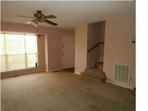 1109 Asher St, Jasper, TN 37347 photo 14