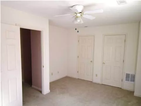 1109 Asher St, Jasper, TN 37347 photo 17