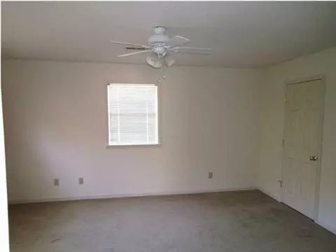 1109 Asher St, Jasper, TN 37347 photo 16