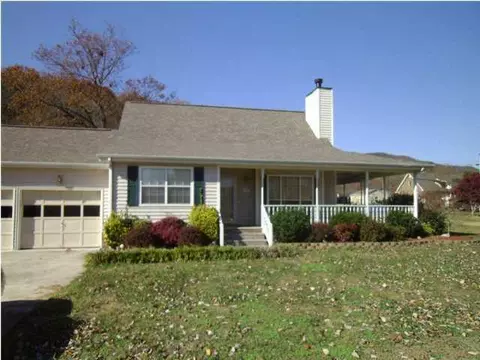 1109 Asher St, Jasper, TN 37347 photo 7