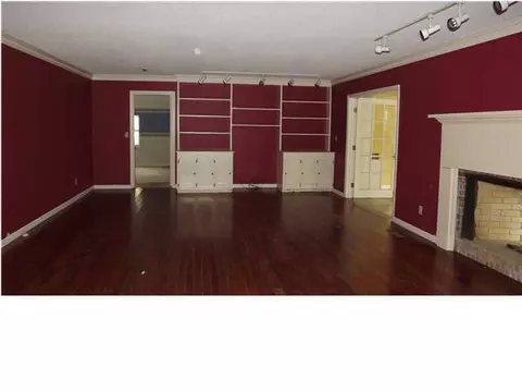 8072 Cheshire Ln, Chattanooga, TN 37421 photo 2