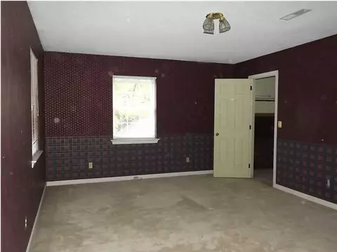 8072 Cheshire Ln, Chattanooga, TN 37421 photo 6