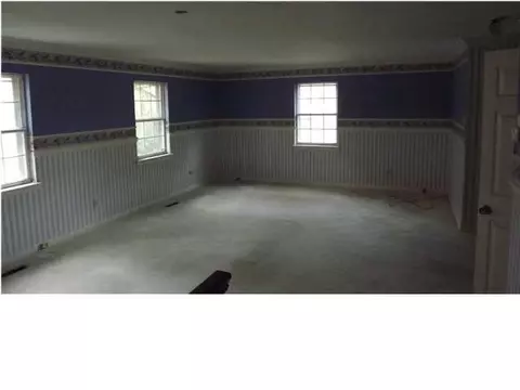 8072 Cheshire Ln, Chattanooga, TN 37421 photo 3