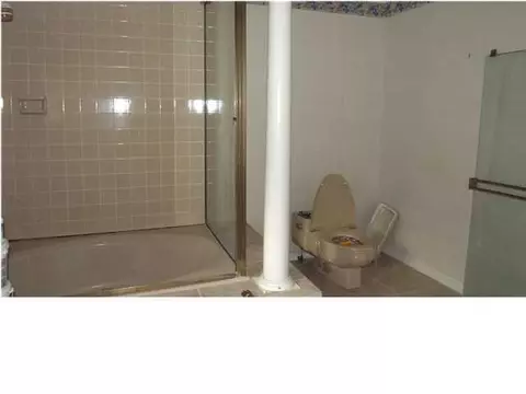 8072 Cheshire Ln, Chattanooga, TN 37421 photo 8