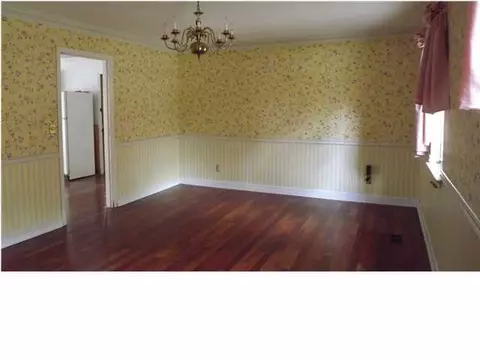 8072 Cheshire Ln, Chattanooga, TN 37421 photo 4