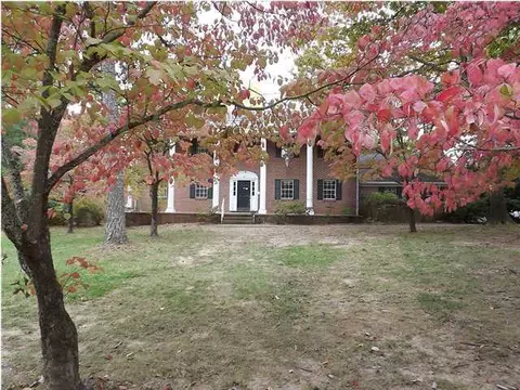 8072 Cheshire Ln, Chattanooga, TN 37421 photo 1