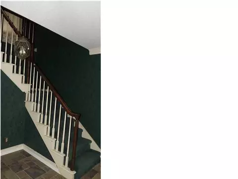 8072 Cheshire Ln, Chattanooga, TN 37421 photo 7