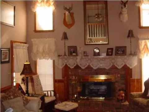 8522 Rancho Dr, Ooltewah, TN 37363 photo 9