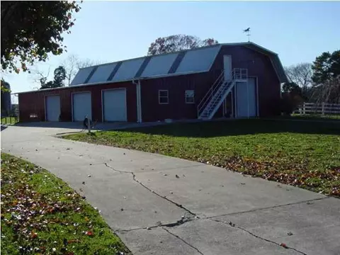 8522 Rancho Dr, Ooltewah, TN 37363 photo 21