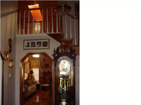 8522 Rancho Dr, Ooltewah, TN 37363 photo 12