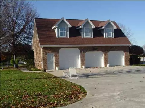 8522 Rancho Dr, Ooltewah, TN 37363 photo 20