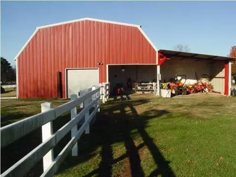 8522 Rancho Dr, Ooltewah, TN 37363 photo 23